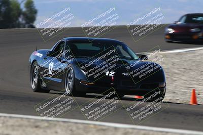 media/Oct-04-2025-Speed Ventures (Sat) [[3f074c1365]]/Black/Session 3 (Turn 2)/